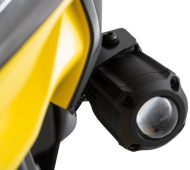 Κιτ στήριξης φωτιστικών SW-MOTECH ΚΙΤ ΣΤΗΡΙΞΗΣ ΦΩΤΩΝ KLE 650