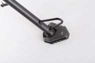 Side stand SW-MOTECH SIDESTAND FOOT EXT EX 400 22
