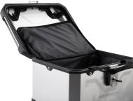 SW-MOTECH ΕΣΩΤΕΡΙΚΗ ΤΣΑΝΤΑ ΑΝΩ ΒΑΛΙΤΣΑΣ TRAX