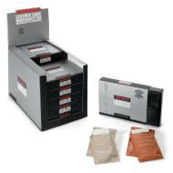 SPIDI LEATHER CARE KIT