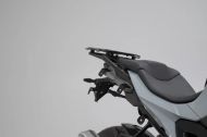 SW-MOTECH ADVENTURE-RACK για αποσκευές BMW S 1000 XR ABS 19-25