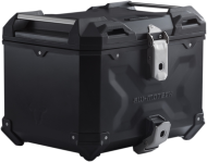 Θήκη μοτοσικλέτας SW-MOTECH ΑΝΩ ΒΑΛΙΤΣΑ TRAX ADV 38 B