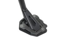 Side stand SW-MOTECH SIDE STAND FOOT EXTENSION CRF 1000 L ABS 19