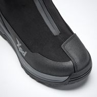 Μπότες μοτοσικλέτας XPD X-ADV SPORT H2OUT ΜΑΥΡΕΣ