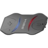 Interfon cască SENA 10R DUAL - DOUĂ DISPOZITIVE