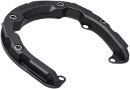  Монтажен пръстен SW-MOTECH PRO TANK RING MT-03 ABS	 18-23