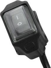 COMUTATOR CABINĂ SW-MOTECH