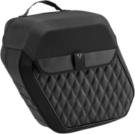 Τσάντες μοτοσικλέτας SW-MOTECH SIDEBAG LEGEND LH2