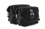 Комплект странични чанти SW-MOTECH SIDEBAG SYS LEGEND LC B R NINE T ABS 23