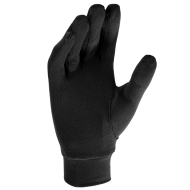 Вътрешни мото ръкавици SPIDI Silk inner Glove