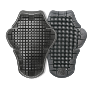 Протектор за вграждане - Гръб SPIDI COMPACT WARRIOR 510