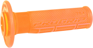 Motocross grips PROGRIP 794 FLUO ORANGE