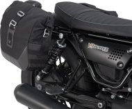Motorcycle bag SW-MOTECH PRO TRAVELBAG CAPONORD 1200 ABS