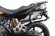 ΠΛΑΙΝΕΣ ΒΑΣΕΙΣ SW-MOTECH EVO ΒΑΣΗ βαλίτσας SUPERMOTO 950
