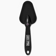 Kit de curățare Muc-Off Ultimate M-285