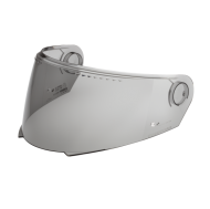 ΠΡΩΤΟΤΥΠΟ SCHUBERTH SV7 DARK SMOKE VISOR