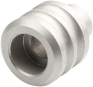 SW-MOTECH GEAR LEVER EXTENSION