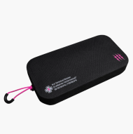 Αδιάβροχη Θήκη Essentials Muc-Off - Μαύρη