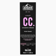 Cremă antibacteriană pentru femei Muc-Off - 100ml