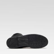 Μπότες μοτοσυκλέτας XPD X-VENTURE H2OUT BLACK