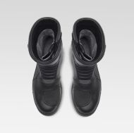 Μπότες μοτοσυκλέτας XPD X-VENTURE H2OUT BLACK