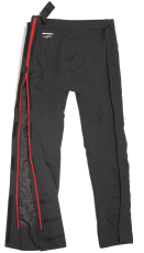 Αδιάβροχο θερμικό πάτο SPIDI SUPERSTORM H2OUT