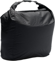 Вътрешна водоустойчива чанта SW-MOTECH INNERBAG WATERPROOF
