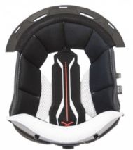 Επένδυση κράνους NEXX X.R3R