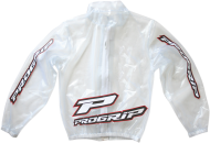 Дъждобран Pro Grip Rainjacket