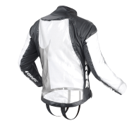 Αδιάβροχο SPIDI RACING WWR EVO