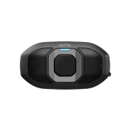 Интерком за каска SENA SF2