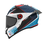 AXXIS FENIX ESSENCE A7 GLOSS helmet