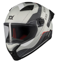 AXXIS FENIX ORK C2 GLOSS helmet