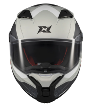 AXXIS FENIX ORK C2 GLOSS helmet