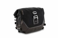 Комплект странични чанти SW-MOTECH SIDEBAG SYS LEGEND LC R NINE T ABS 16-20