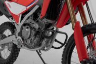 Προστατευτικό κάγκελο SW-MOTECH CRASH BAR CRF 250 L