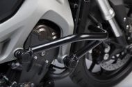 Bară de protecție SW-MOTECH CRASH BAR FJ-09 850 ABS