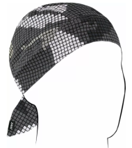 COTN DIGIURB CAM prosop de cap