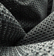 Geacă de motocicletă de vară KNOX URBANE PRO® MK3 BLACK/SILVER