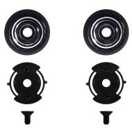 Mecanismul vizorului NEXX Y.10