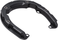 Монтажен пръстен SW-MOTECH PRO TANKRING  \ 23