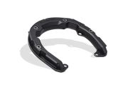 Inel de montare SW-MOTECH TANK RING PRO MT-07 16