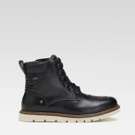 Μπότες μοτοσικλέτας XPD X-VILLAGE H2OUT