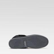 sneakers μοτοσικλέτας XPD MOTO PRO H2OUT BLACK