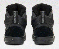 Αθλητικά παπούτσια μοτοσυκλέτας XPD MOTO-1 H2OUT