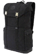 Σακίδιο πλάτης μοτοσυκλέτας KNOX STUDIO MK3