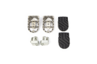 Suporturi pentru picioare pentru motocicletă SW-MOTECH KIT SUPORT PICIOR ION SL 750 16