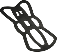 SUPORTURI RAM Suport telefon pentru motociclete X-Grip® TETHER XGRIP