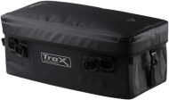Motorcycle bag SW-MOTECH EXPANSION BAG TRAX