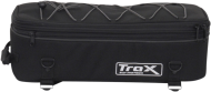 Motorcycle bag SW-MOTECH EXPANSION BAG TRAX ION